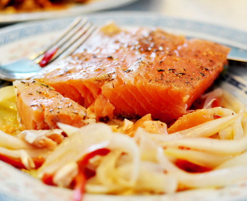 �����ɿ��ĳ��������������