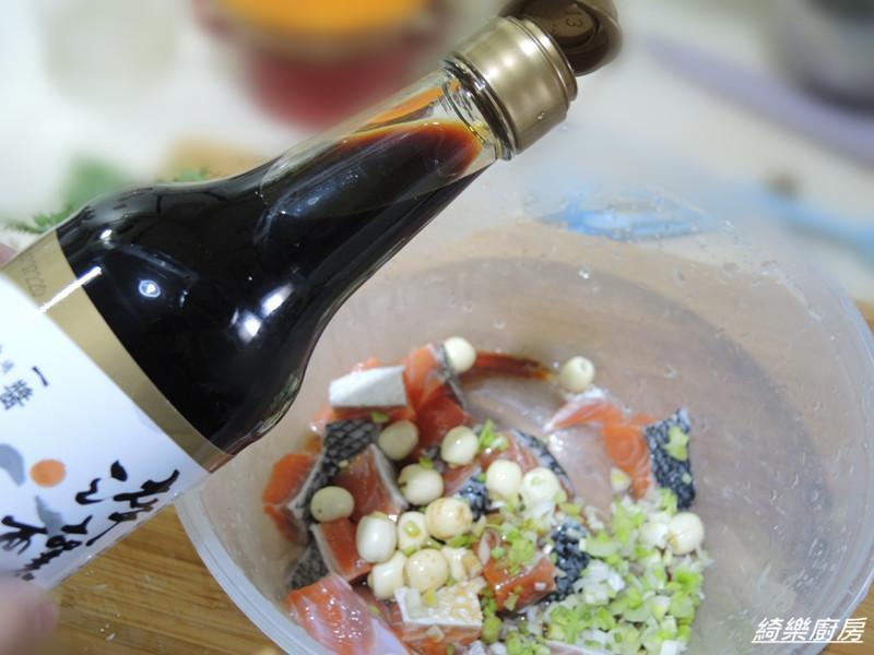 ������������������