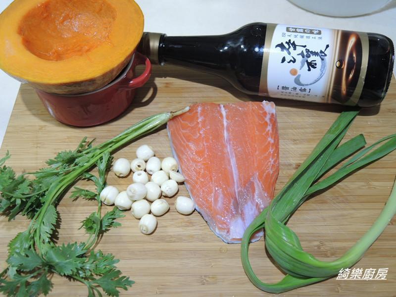 ������������������