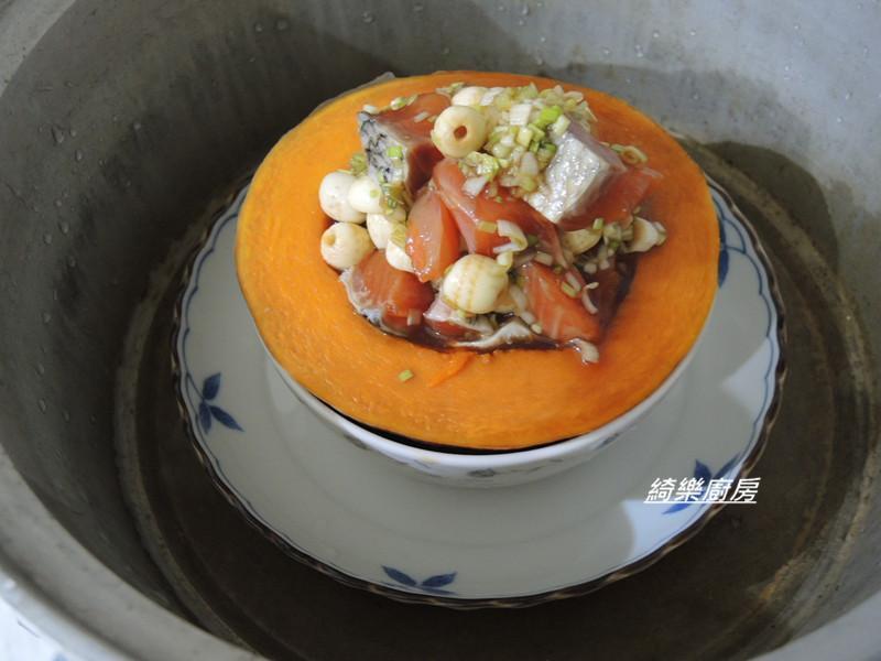 ������������������