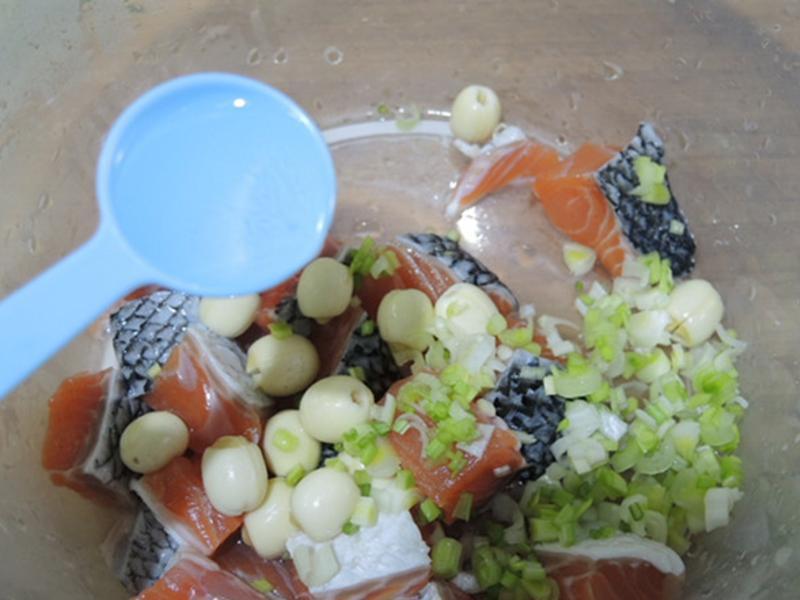 ������������������