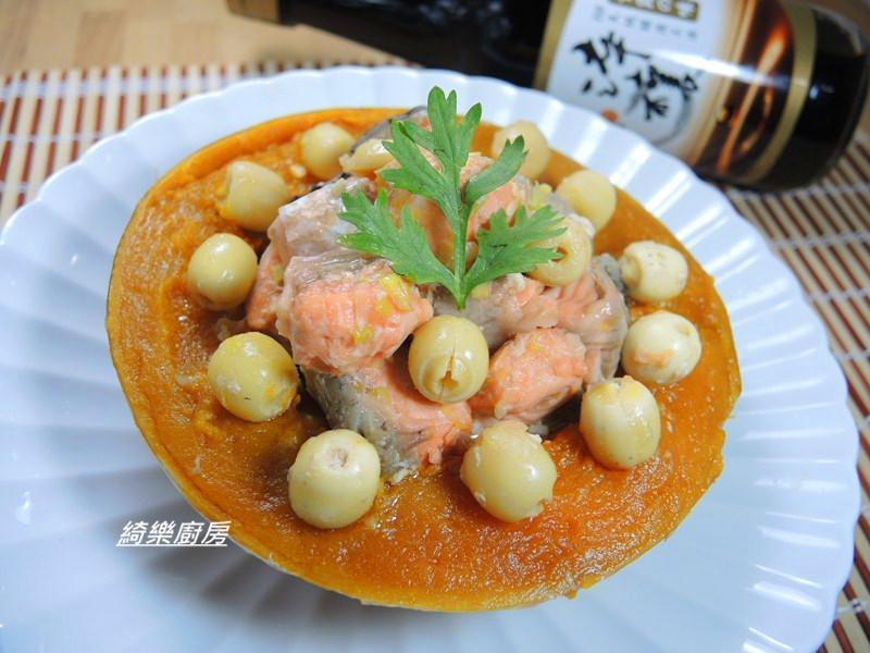 ������������������