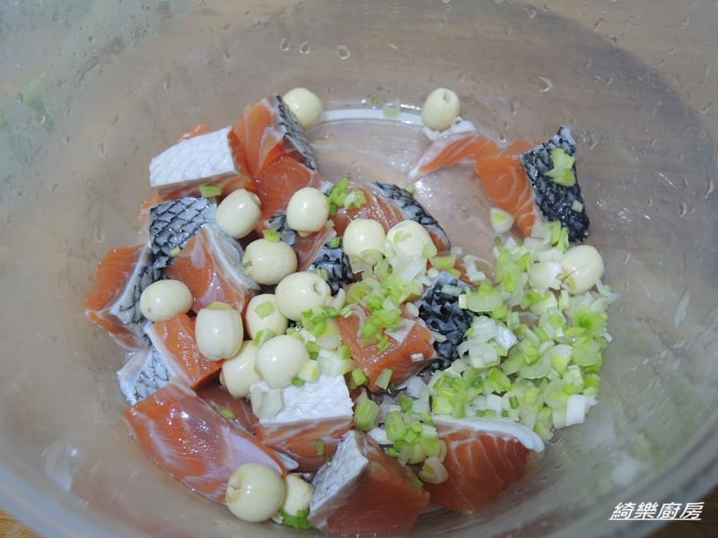 ������������������