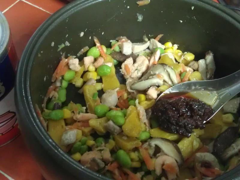 ը�����㵶���桺ά��ը����������