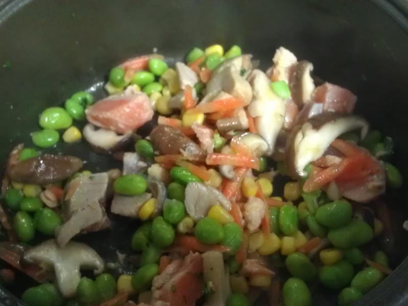 ը�����㵶���桺ά��ը����������