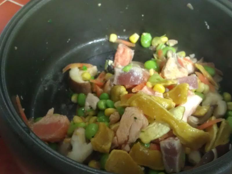 ը�����㵶���桺ά��ը����������