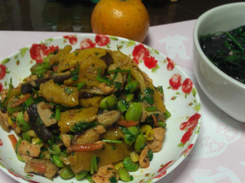 ը�����㵶���桺ά��ը����������