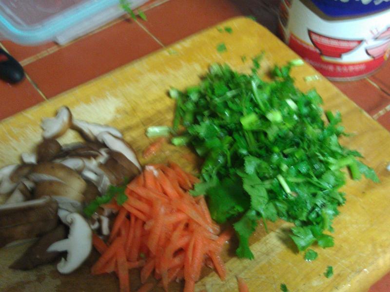 ը�����㵶���桺ά��ը����������