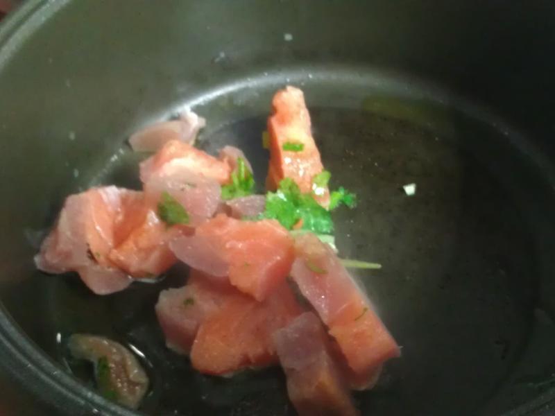 ը�����㵶���桺ά��ը����������