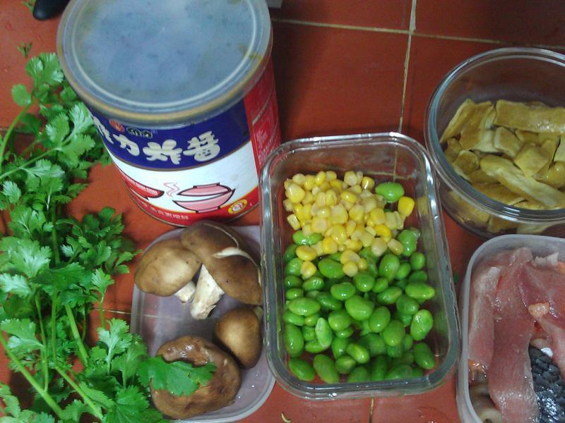 ը�����㵶���桺ά��ը����������