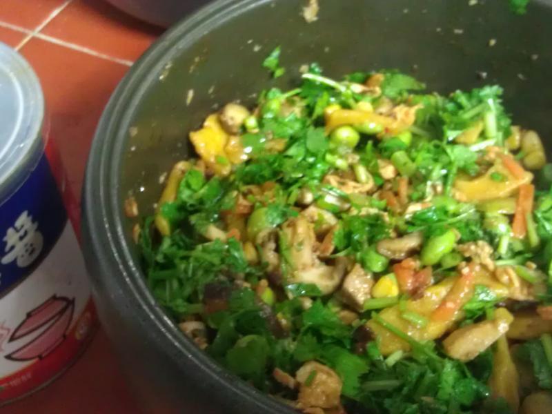 ը�����㵶���桺ά��ը����������