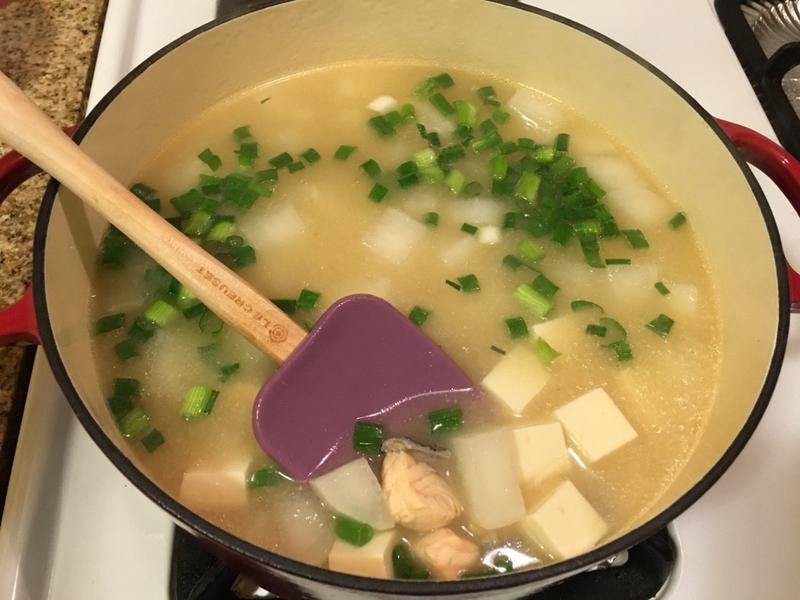 ���ܲ�����ζ����������