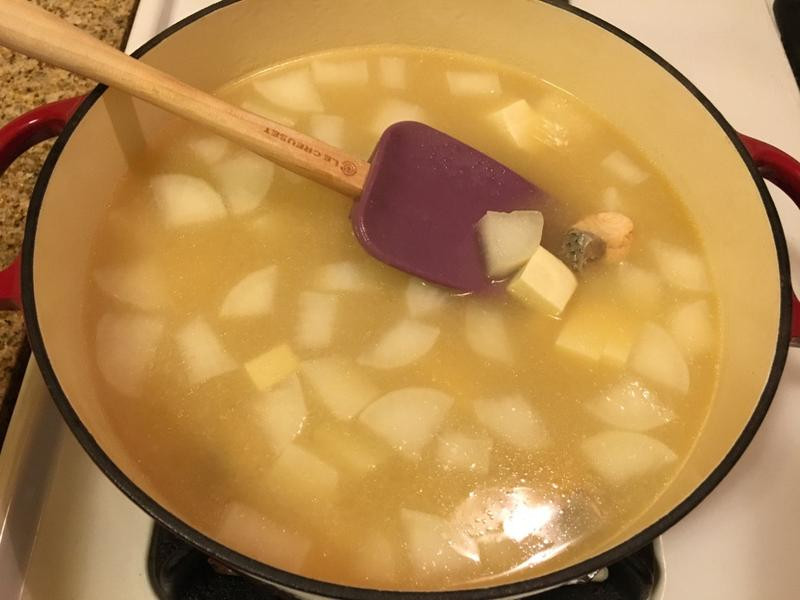 ���ܲ�����ζ����������