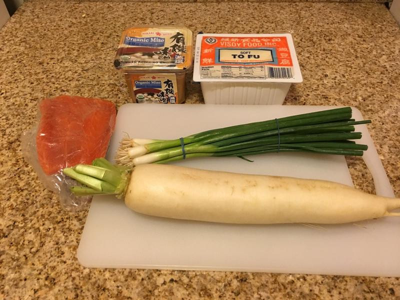 ���ܲ�����ζ����������