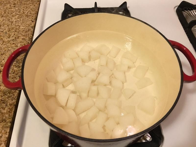 ���ܲ�����ζ����������