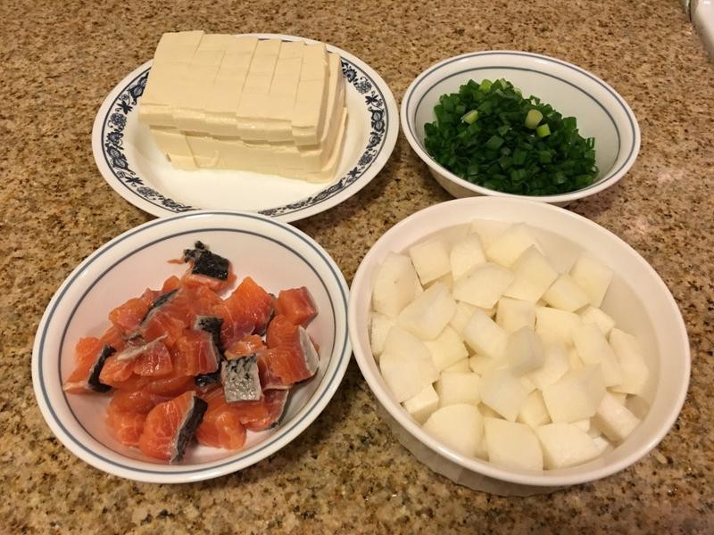 ���ܲ�����ζ����������