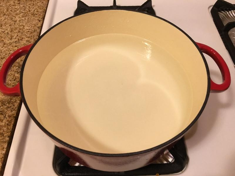 ���ܲ�����ζ����������