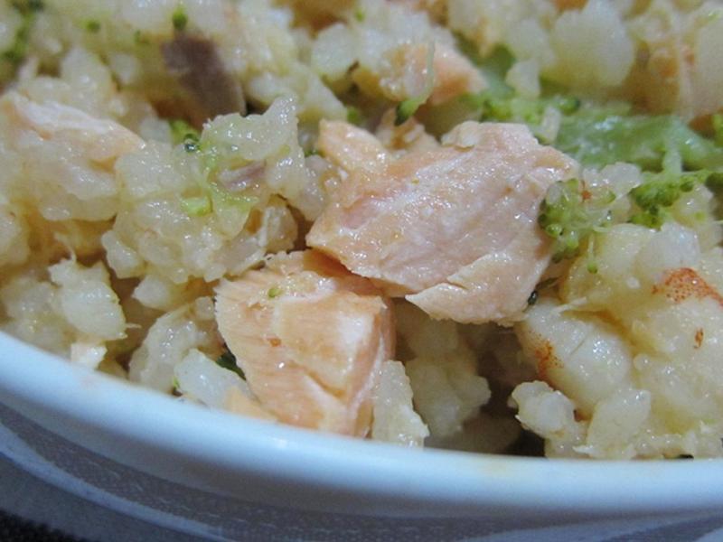 ����ެ�ѷ���ζ�ᶹ��������Ϻ�湻ζ������