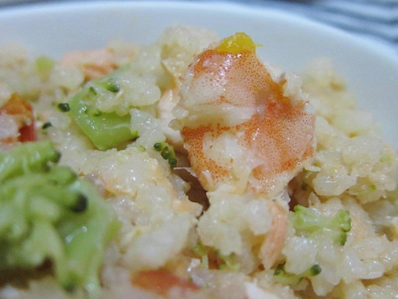 ����ެ�ѷ���ζ�ᶹ��������Ϻ�湻ζ������