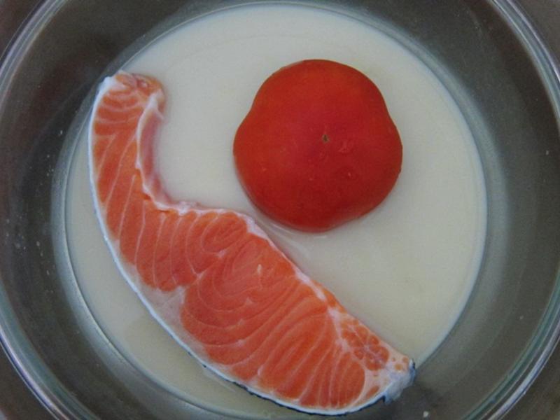 ����ެ�ѷ���ζ�ᶹ��������Ϻ�湻ζ������