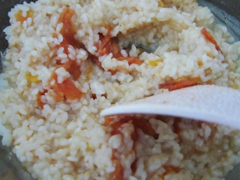 ����ެ�ѷ���ζ�ᶹ��������Ϻ�湻ζ������