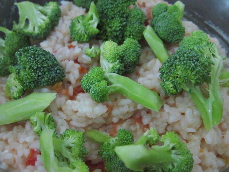 ����ެ�ѷ���ζ�ᶹ��������Ϻ�湻ζ������