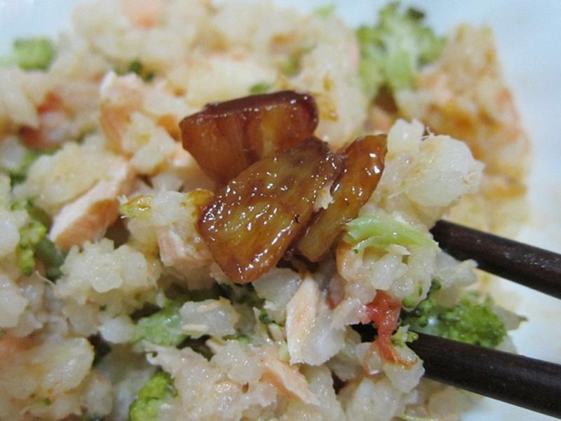 ����ެ�ѷ���ζ�ᶹ��������Ϻ�湻ζ������