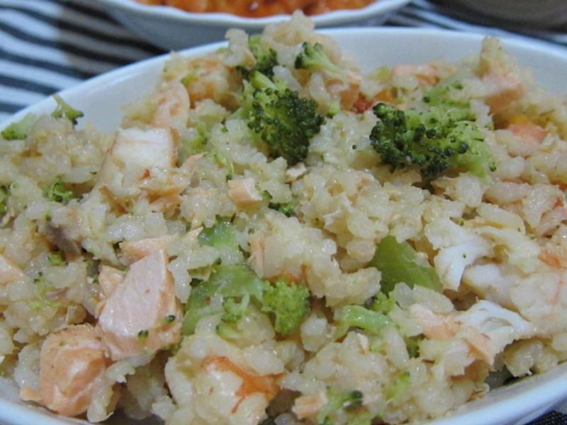 ����ެ�ѷ���ζ�ᶹ��������Ϻ�湻ζ������