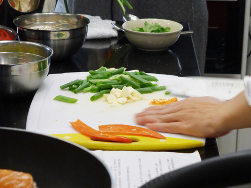 ��˳����㣨���Ͳ�������ʳ�ף�������