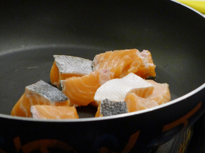 ��˳����㣨���Ͳ�������ʳ�ף�������