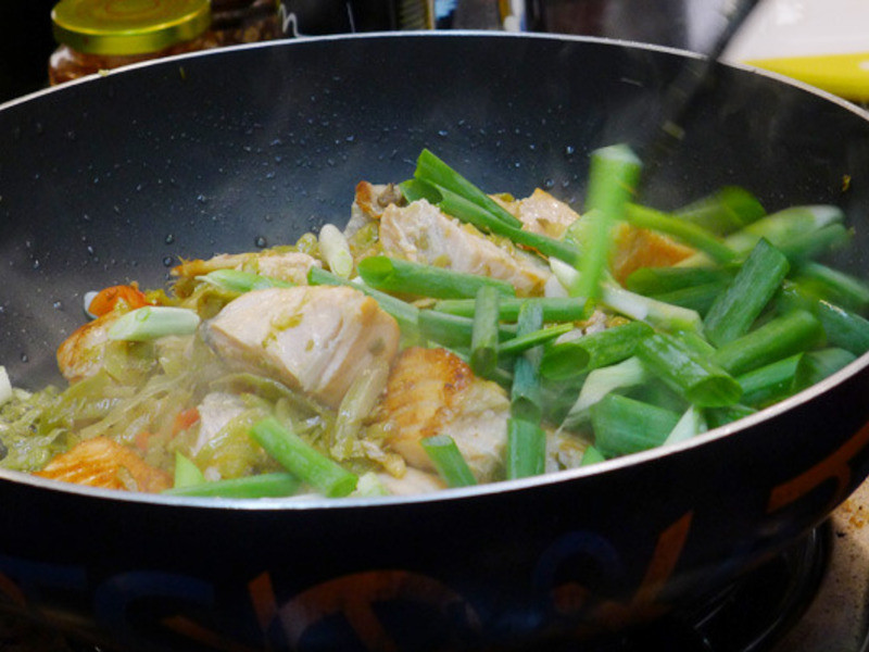 ��˳����㣨���Ͳ�������ʳ�ף�������