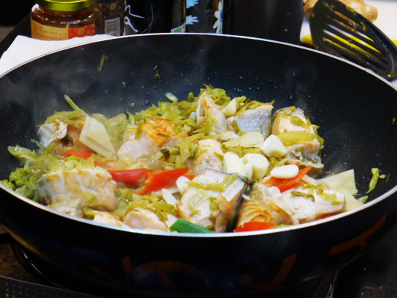 ��˳����㣨���Ͳ�������ʳ�ף�������