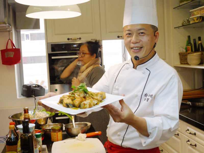 ��˳����㣨���Ͳ�������ʳ�ף�������