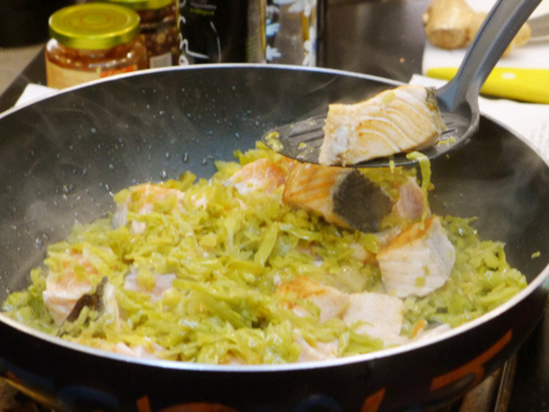 ��˳����㣨���Ͳ�������ʳ�ף�������