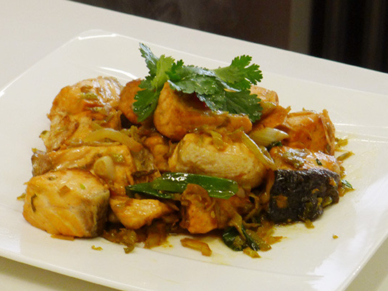 ��˳����㣨���Ͳ�������ʳ�ף�������