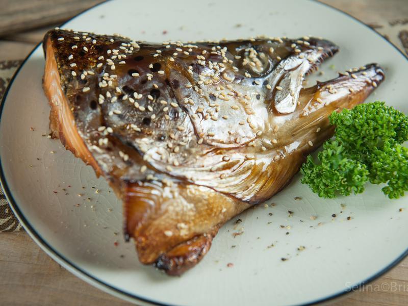 �ͷ翾����ͷ������