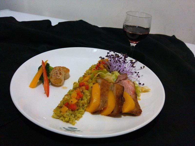 ����Ѽ�������ɱ� ���ָ��������������