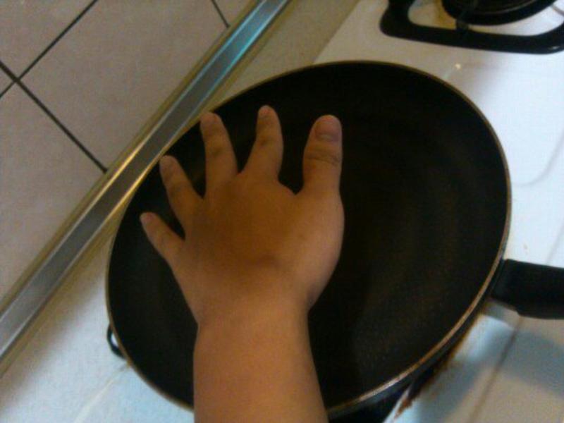 ����Ѽ�������ɱ� ���ָ��������������