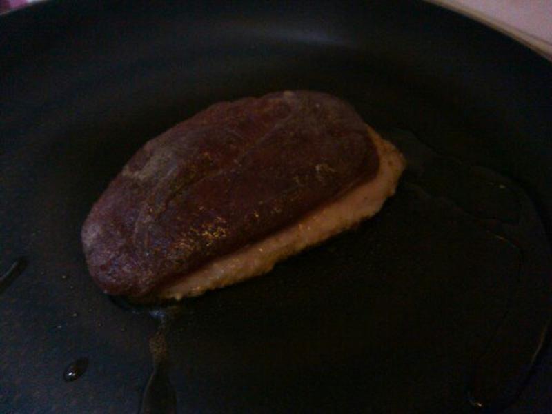 ����Ѽ�������ɱ� ���ָ��������������