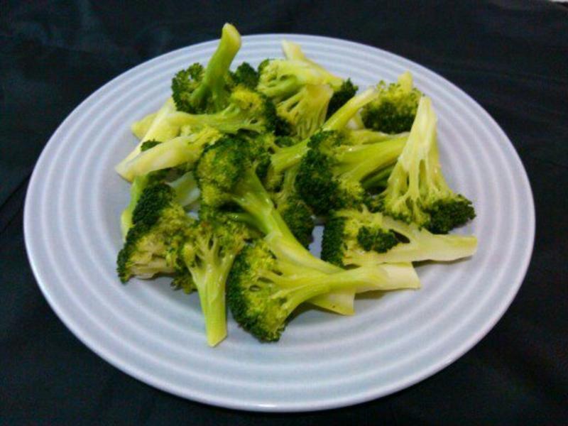 ����Ѽ�������ɱ� ���ָ��������������