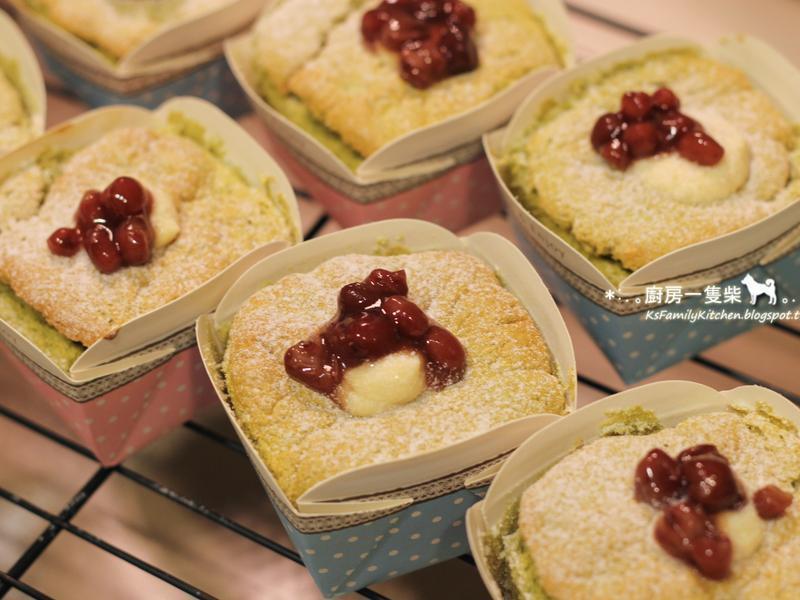 ����ȻĨ���ݷ絰�������