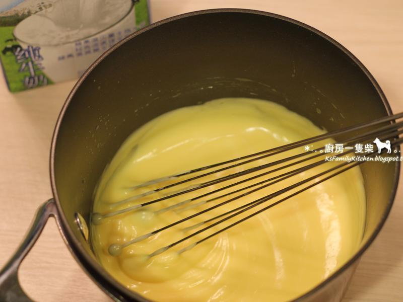 ����ȻĨ���ݷ絰�������