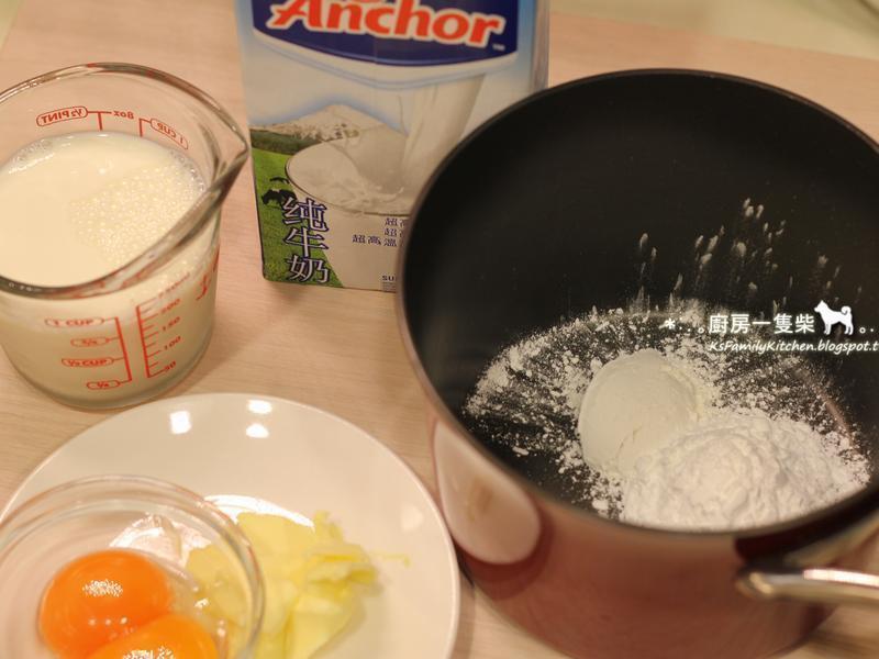 ����ȻĨ���ݷ絰�������