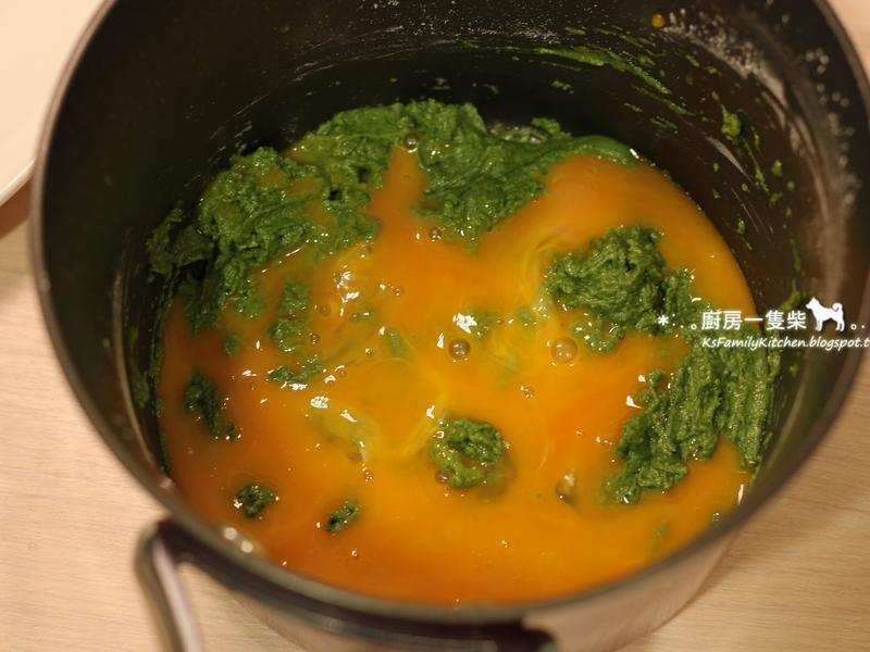 ����ȻĨ���ݷ絰�������