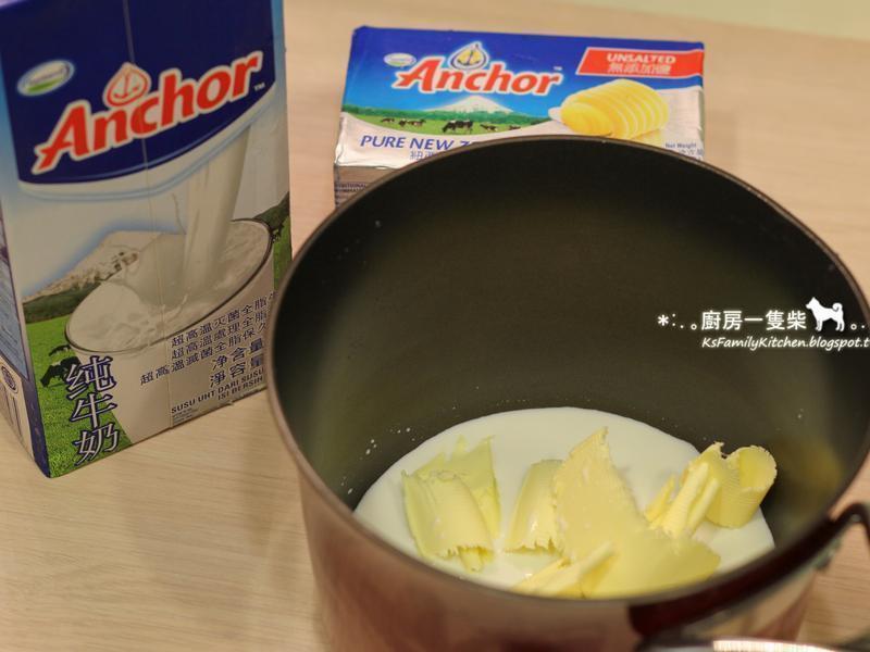 ����ȻĨ���ݷ絰�������