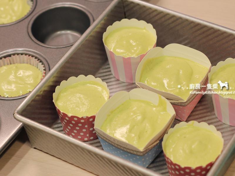 ����ȻĨ���ݷ絰�������