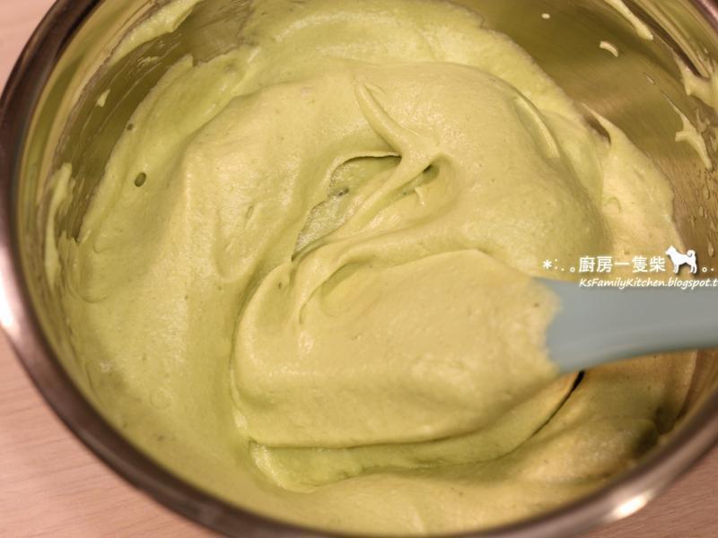 ����ȻĨ���ݷ絰�������