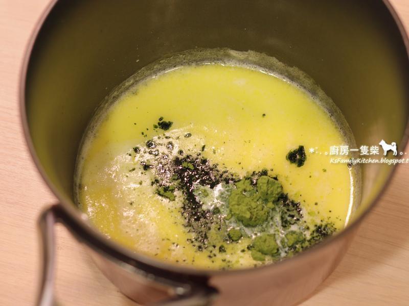 ����ȻĨ���ݷ絰�������