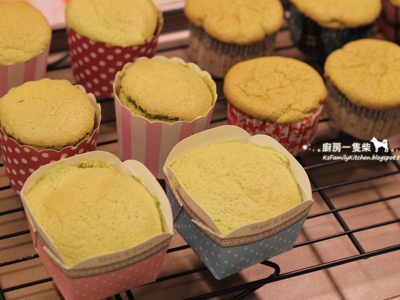 ����ȻĨ���ݷ絰�������