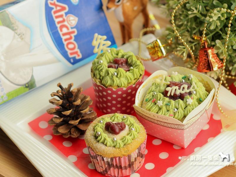 ����ȻĨ���ݷ絰�������